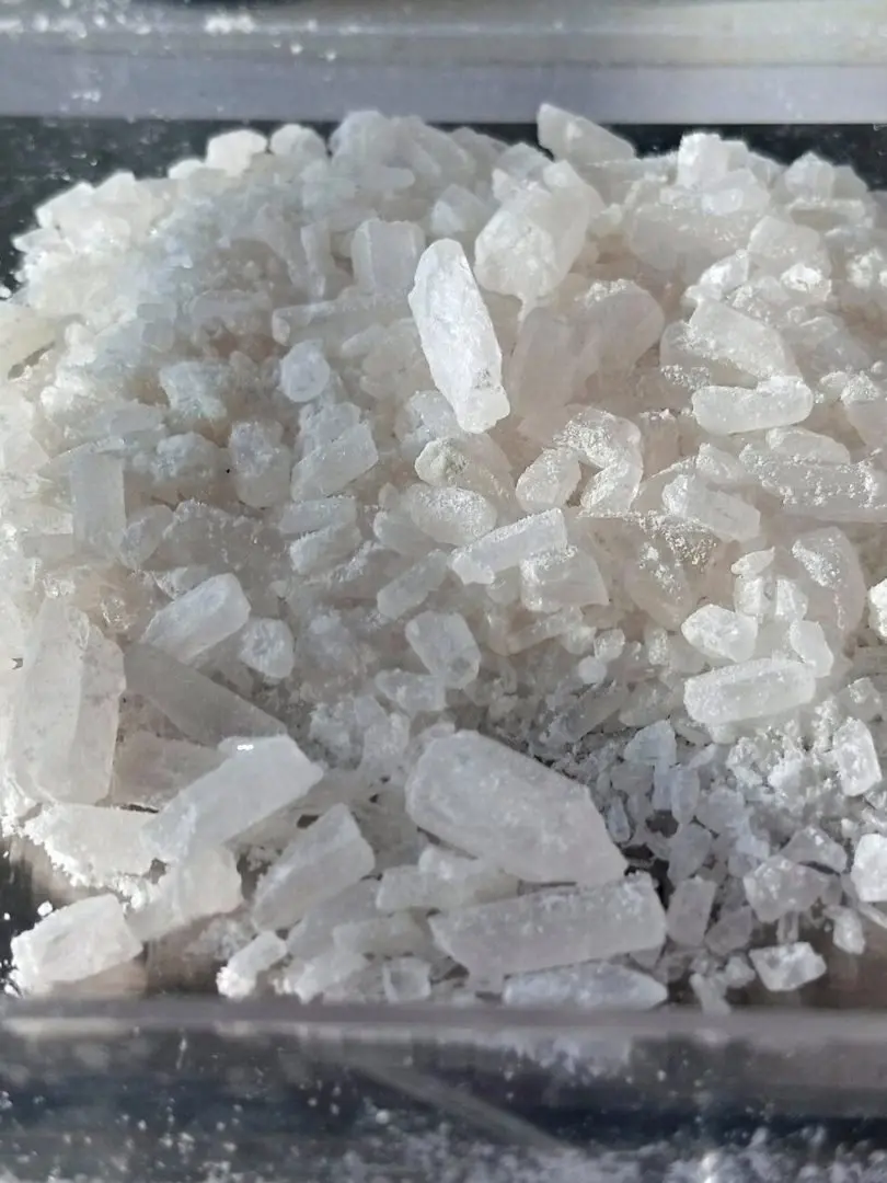 Купить гашиш, бошки Канто